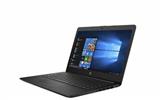 HP-BUN-28R20LA-LAPTOP HP 14-CK2093LA INTEL CORE I3 RAM 8 GB DD 256 GB SSD