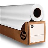 HEW-CH103A-PAPEL HP SIN PVC PARA MURALES EN PAREDES 1,372 MM X 91.40M