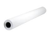HEW-CR660B-PELICULA HP DE POLIESTER RETROILUMINADA 914MM X 30.5M