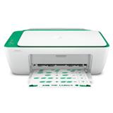 HP-BUN-7WQ01A-MULTIFUNCIONAL HP INK ADVANTAGE 2375 INYECCION DE TINTA
