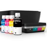 HP-BUN-HP315-MULTIFUNCIONAL HP INK TANK 315 TINTA CONTINUA