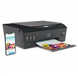 HP-BUN-HP515-MULTIFUNCIONAL HP SMART TANK 515 INYECCION DE TINTA