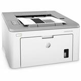 HP-IMP-7MD68A-IMPRESORA HP LASERJET M111W IMPRESORA LASER