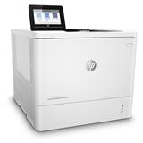 HP-IMP-7PS82A-IMPRESORA LASER HP HP LASERJET ENTERPRISE M610DN BLANCO Y NEGRO