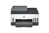 HP-MFC-4WF66A-MULTIFUNCIONAL HP SMART TANK 790 INYECCION DE TINTA CONTINUA
