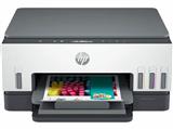 HP-MFC-6UU48A-MULTIFUNCIONAL HP SMART TANK 670 TINTA CONTINUA