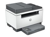 HP-MFC-9YG09A-MULTIFUNCIONAL HP LASERJET M236SDW LASER BLANCO Y NEGRO