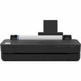 HP-PLO-5HB06A-PLOTTER HP DESIGNJET T250 DE 24 IMPRESION GRAN FORMATO 24 PULGADAS