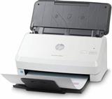 HP-SCA-6FW06A-ESCANER HP HP SCANJET PRO 2000 S2 600 PPP