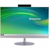 LEN-ALL-A340XLD-ALL IN ONE LENOVO IDEACENTRE A340-24IGM INTEL CELERON RAM 4 GB DD 1 TB