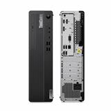 LEN-DES-M709T00-DESKTOP LENOVO THINK CENTRE M70S INTEL CORE I7 10700 8GB 512GB SSD M.2 TORRE W10 PRO