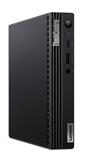 LEN-DES-M70J600-DESKTOP LENOVO THINKCENTRE M70Q PROCESADOR INTEL CORE I5 RAM 8 GB SSD 256 GB W10 PRO
