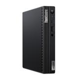 LEN-DES-M70QP00-DESKTOP LENOVO THINKCENTRE M70Q INTEL CORE I3 RAM 8 GB 1 TB HDD W10 PRO