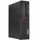 LEN-DES-M720R00-DESKTOP LENOVO THINKCENTRE M720 SFF INTEL CORE I5 RAM 16 GB SSD 512 GB W10 PRO