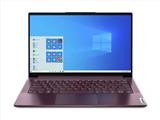 LEN-LAP-14ARE05-LAPTOP LENOVO 7-14ARE05 AMD RYZEN 5 8 GB RAM SSD 256 GB 14 PULGADAS FULL HD W10 HOME