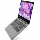 LEN-LAP-14I4LM-LENOVO IDEAPAD 3 14ITL05 CORE I5-1135G7 8GB RAM 128GB SSD M.2 Y 1TB HDD 14 PULG W11 H...