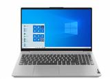 LEN-LAP-15ARE05-LAPTOP LENOVO 15ARE05 AMD RYZEN 5 16 GB RAM 256 GB SSD 15.6 PULGADAS FULL HD W10 HOME