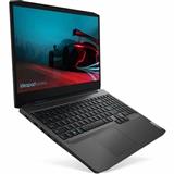 LEN-LAP-15ARLM-IDEAPAD GAMING 3 15ARH05 AMD RYZEN 5 RAM 8GB 1TB MAS 128GB SSD TARJ GRAFICA NVIDIA GE...