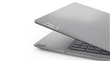 LEN-LAP-15IML05-IDEA PAD 3 15IML05 CORE I3 4 GB SSD 128 GB MAS HDD 1 TB 15 PULGADAS HD WINDOWS 10 HOM...