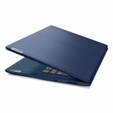 LEN-LAP-314ITL6-LAPTOP 14ITL6 INTEL CORE I3-1115G4 8GB DDR4 DD 1TB 256GB SSD 14 PULG FULL HD W10 HOME