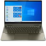 LEN-LAP-714ITL5-LAPTOP YOGA 7 14ITL5 CORE I7-1165G7 12GB SSD DE 512GB M.2 14 PULG FULL HD W10 HOME 64