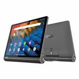 LEN-TAB-YOGA8MX-TABLET LENOVO YOGA SMART TAB PROCESADOR QUALCOMM SNAPDRAGON CAPACIDAD 32 GB 10.1 PULG...