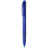 PTL-BOL-BX420C-BOLIGRAFO AZUL RETRACTIL MEDIANO 1.0 MM PENTEL BX420C 1 PIEZA