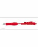 PTL-BOL-BX420P-BOLIGRAFO ROSA RETRACTIL MEDIANO 1.0 MM PENTEL BX420P 1 PIEZA