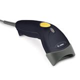 ZEB-LEC-LS1203-LECTOR SYMBOL LS1203 TIPO DE TECNOLOGIA LASER