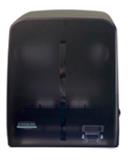 LKC-DEST-92731-DESPACHADOR PARA TOALLA EN ROLLO AUTCUT Kimberly