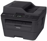 BRO-DCPL-2551U-DCPL2551DW Multifuncional Brother semi nuevo
