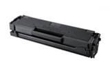 W2021-SChip-Cartucho de Toner 414A CYAN HP Compatible sin Chip
