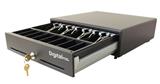 DIG-330-CAJONES MONEDEROS (CAJONES DE DINERO POS) DIG-330