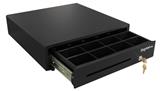 DIG-410SK-CAJONES MONEDEROS DIG-410SK (CAJON DE DINERO POS)