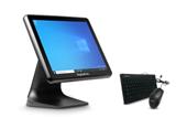 DIG-150W-CEL-COMPUTADORES TODO EN UNO TOUCH DIG-150W-CEL CON WINDOWS