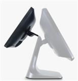 DIG-AR150W-Pantalla Adicional para TERMINAL DIG-150W MODELO DIG-AR150W