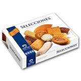 AP00016-22104-AP00016-22104 GALLETA SURTIDO 330gms