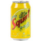 AP00017-22104-AP00017-22104 REFRESCO DE TORONJA 355ML