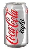 AP00024-22104-AP00024-22104 COCA COLA LIGHT 355ML