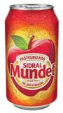 AP00026-22104-AP00026-22104 REFRESCO SABOR MANZANA 355ML