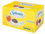 AP00018-22104-AP00018-22104 ENDULZANTE SIN CALORIAS 600 SOBRES