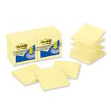 MO00495-21101 -MO00495-21101 NOTAS ADHESIVAS 3X3 PARA POP UP BLOCK 100 HOJAS
