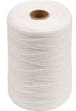 MO00621-21101-MO00621-21101 CORDON DE RAFIA ROLLO 1KG