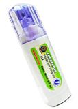 MO00220-21101-MO00220-21101 CORRECTOR LIQUIDO TIPO PLUMA 8ML 1 PZA