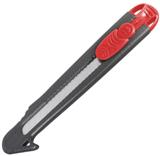MO00328-21101-MO00328-21101 CUTTER CHICO GRIP ALMA DE METAL 1 PIEZA