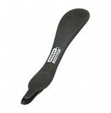 MO00501-21101-MO00501-21101 DESENGRAPADOR VERTICAL MAGNETICO 1 PIEZA