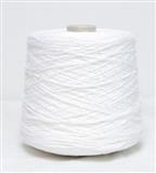 MO00547-21101-MO00547-21101 HILO DE CAÑAMO BLANCO #00 ROLLO