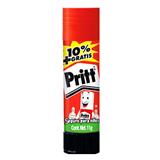 MO00345-21101-MO00345-21101 LAPIZ ADHESIVO 10gms 1 PIEZA