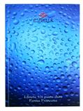 MO00037-21101-MO00037-21101 LIBRETA FORMA FRANCESA CUADRO CHICO 192HJS