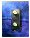 MO00726-21101-MO00726-21101 LIBRETA FORMA FRANCESA CUADRO GRANDE 192HJS